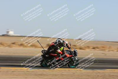media/Feb-11-2025-YCRS ChampSchool (Tue) [[58a118cbda]]/Ez Group 2/Session 4 (2ups and Mini Drills)/